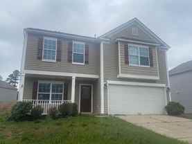 2703 Golden Rose Ln - Photo 1 of 1
