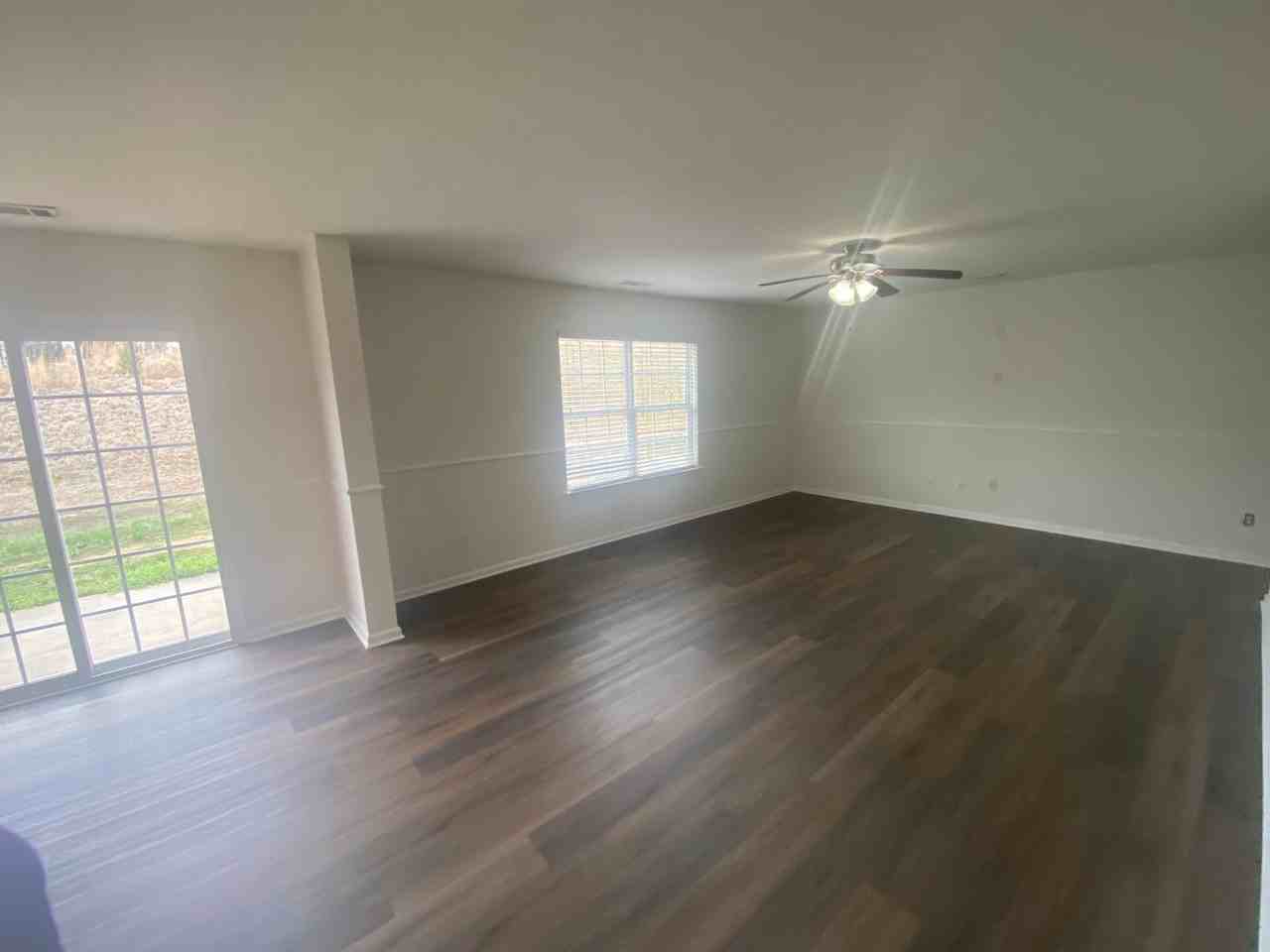 2703 Golden Rose Ln - Photo 7 of 21
