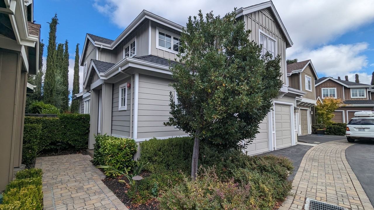 21 Ludina Way - Photo 2 of 19