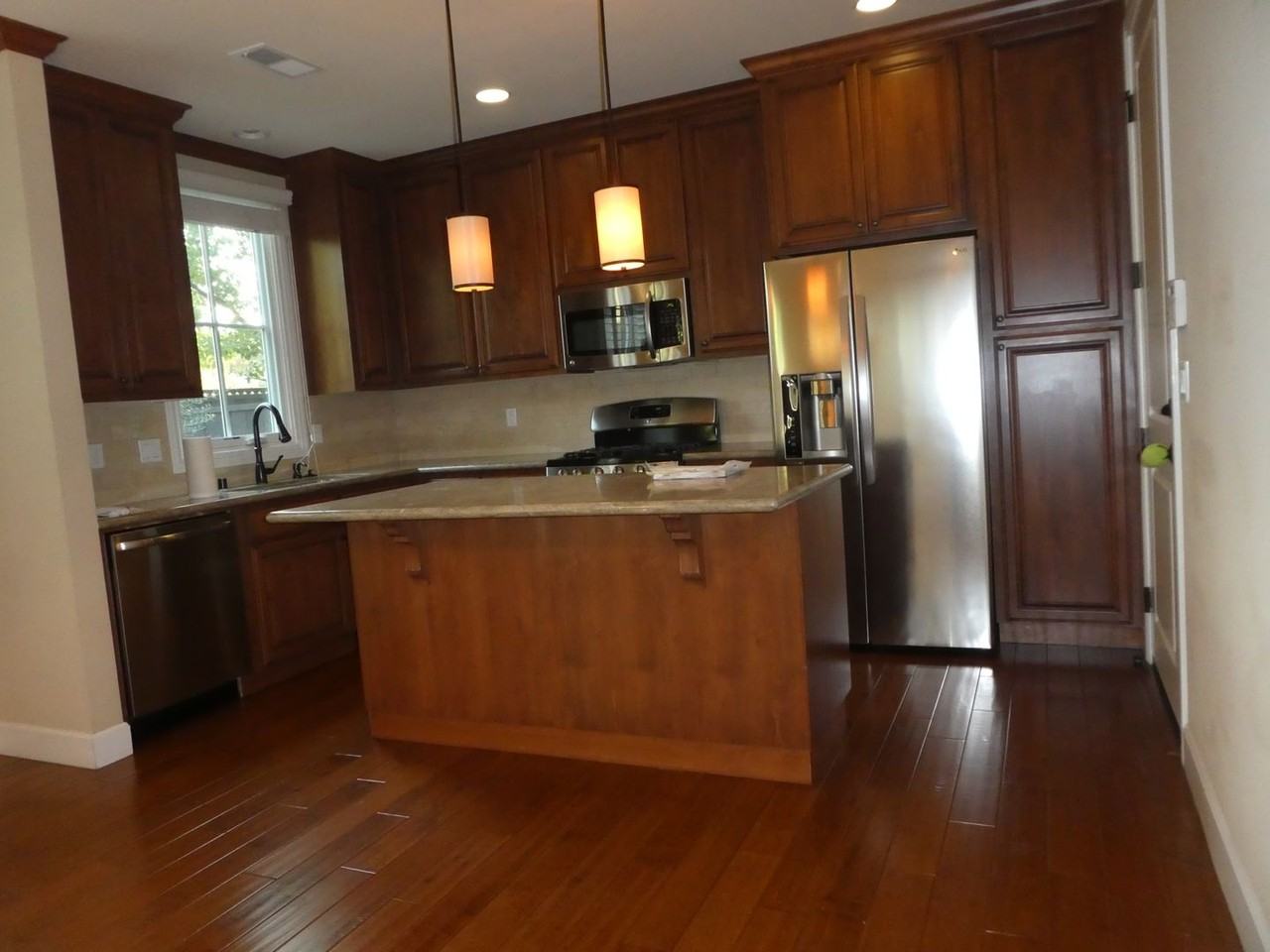 21 Ludina Way - Photo 3 of 19