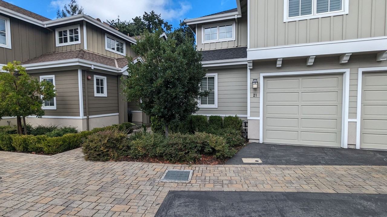 21 Ludina Way - Photo 4 of 19