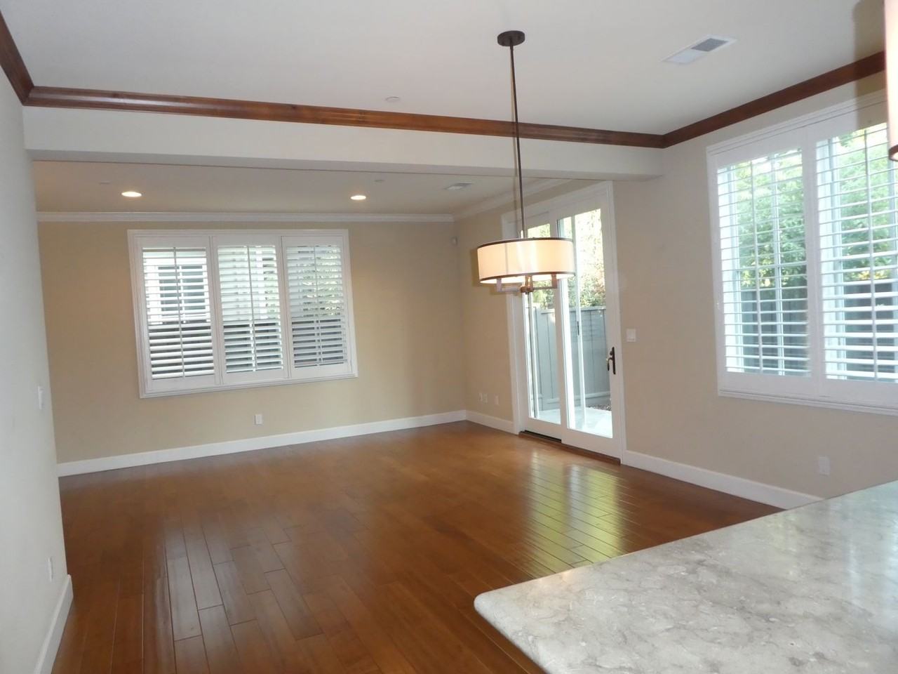 21 Ludina Way - Photo 5 of 19