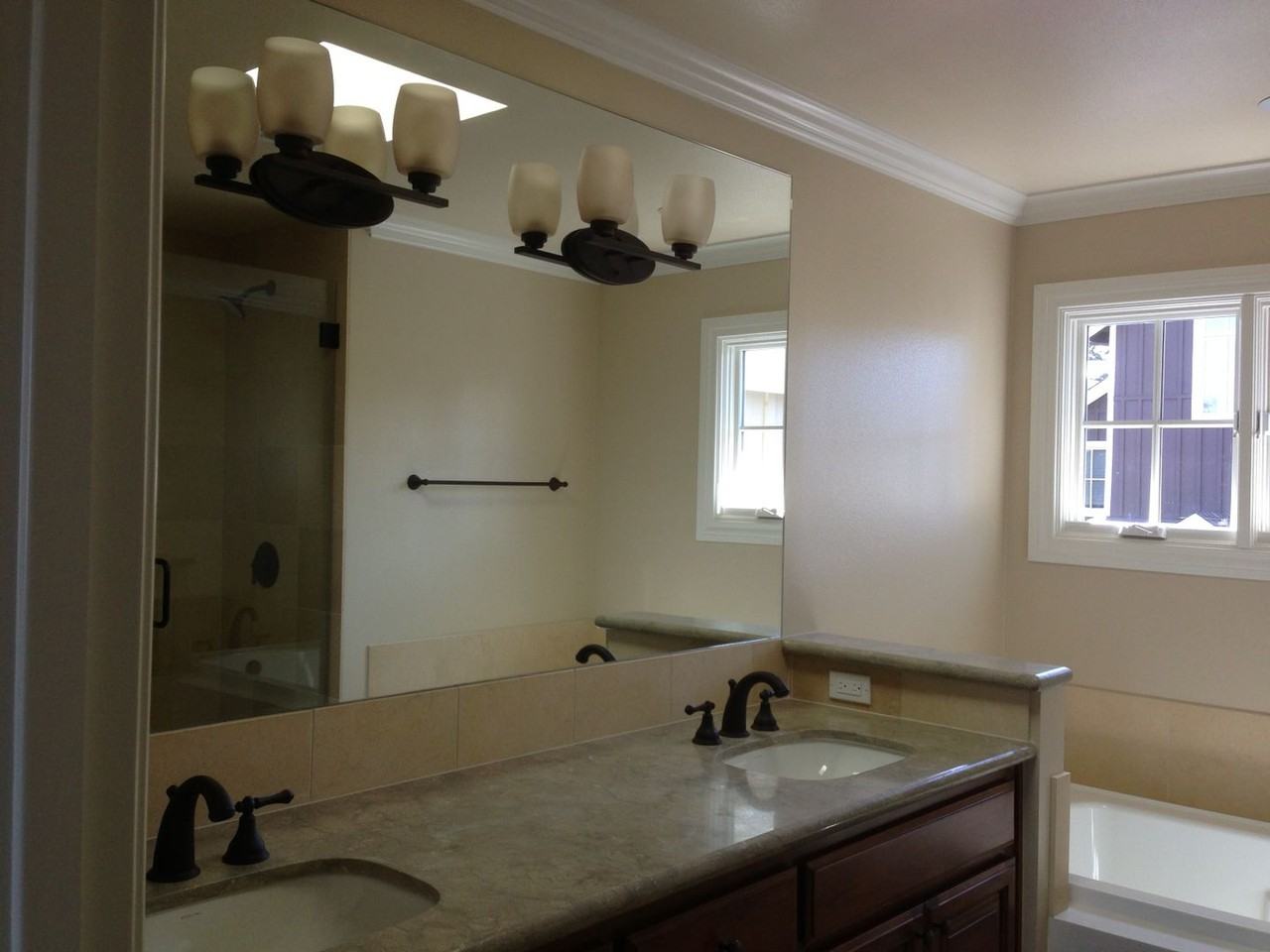 21 Ludina Way - Photo 6 of 19