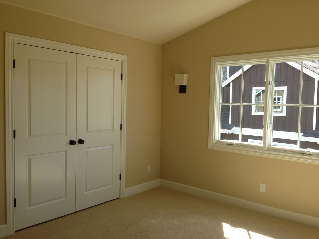 21 Ludina Way - Photo 7 of 19
