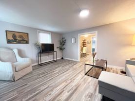 3921 - 3923 Bluestone Rd - Photo 1 of 1