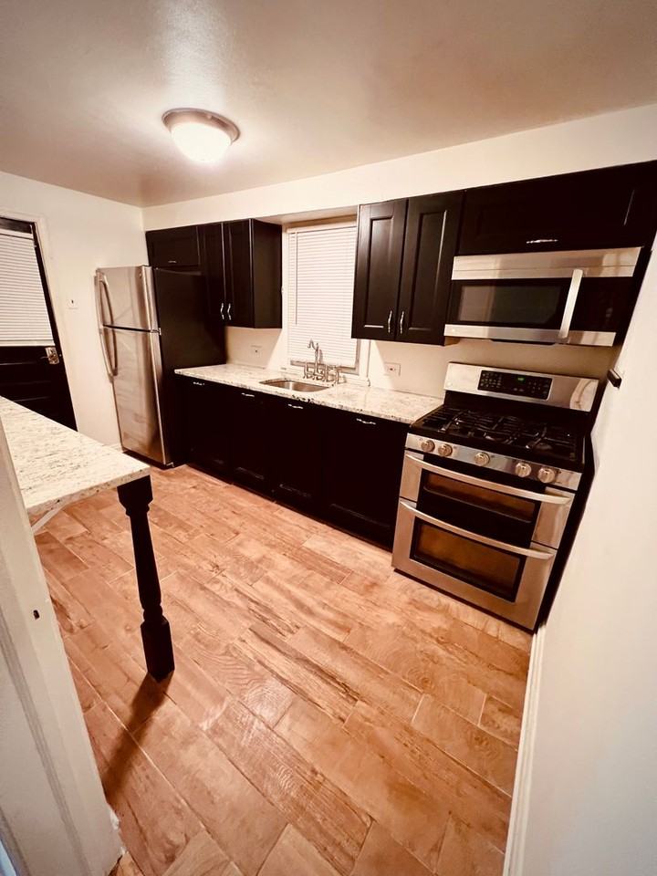 501 Milford Mill Rd - Photo 2 of 8