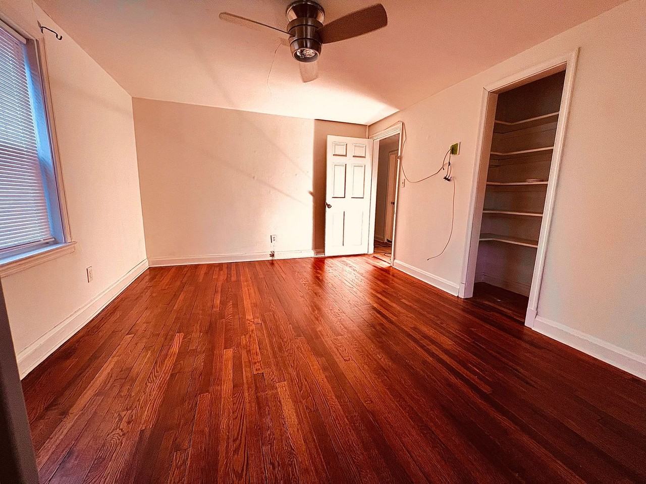 501 Milford Mill Rd - Photo 3 of 8