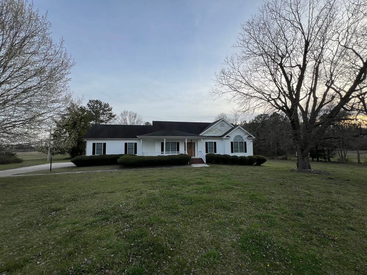 4914 Nc Highway 56 E - Photo 3 of 10