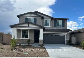 featured image of 2506 Wild Rose St