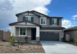 2506 Wild Rose St - Photo 1 of 1