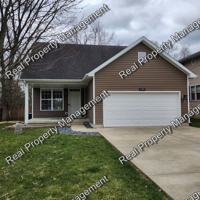 featured image of 9405 W 142nd Pl
