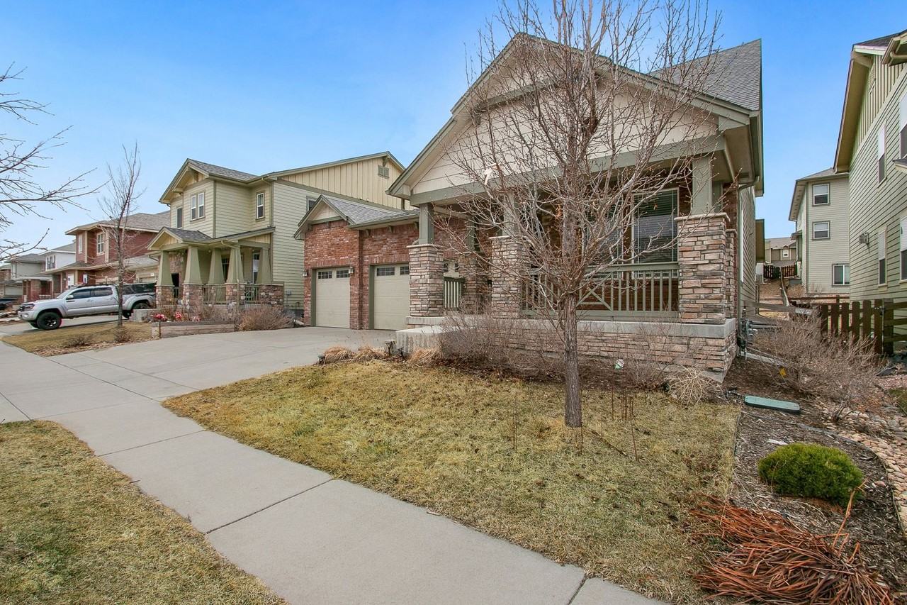 2027 Blue Yonder Dr - Photo 3 of 30