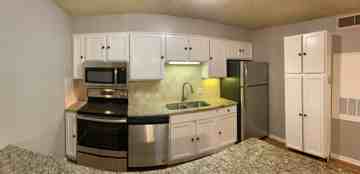 featured image of 1326 S 11th St