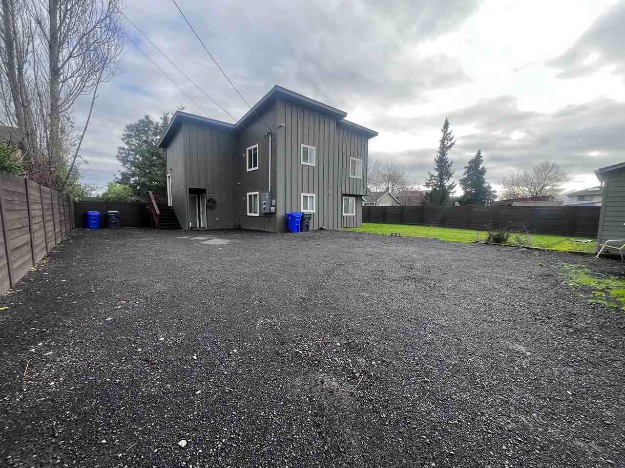 BPIG01 - Photo 2 of 15