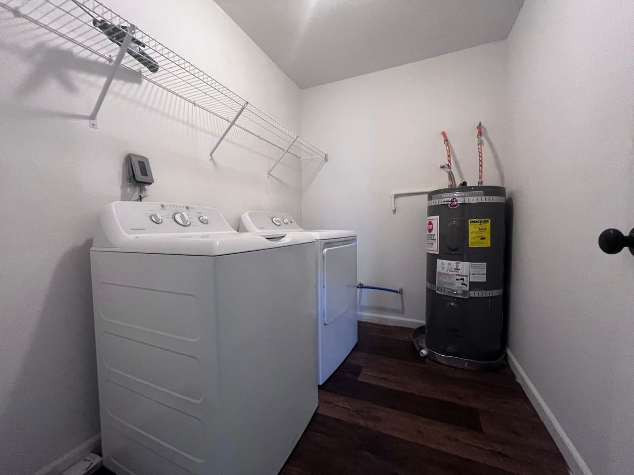 BPIG01 - Photo 3 of 15