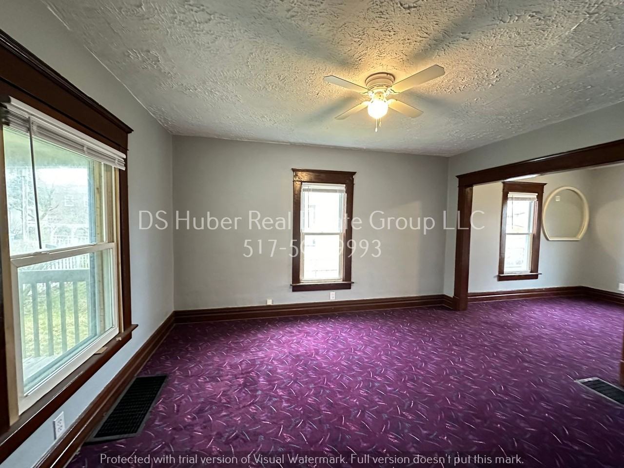 1023 Persons Ct - Photo 2 of 15
