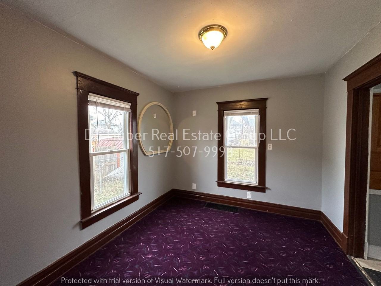 1023 Persons Ct - Photo 3 of 15