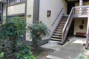 39090 Presidio Way #136 - Photo 1 of 1