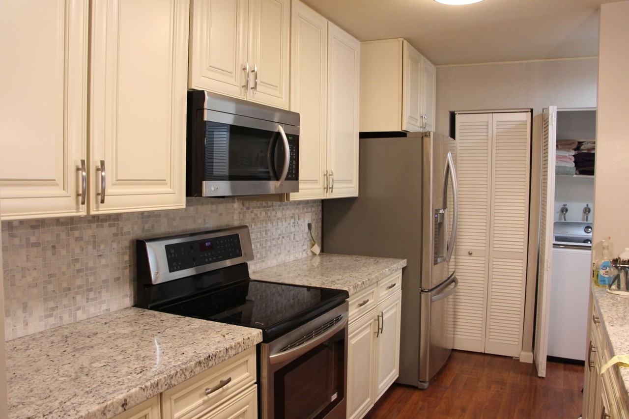 39090 Presidio Way #136 - Photo 2 of 8