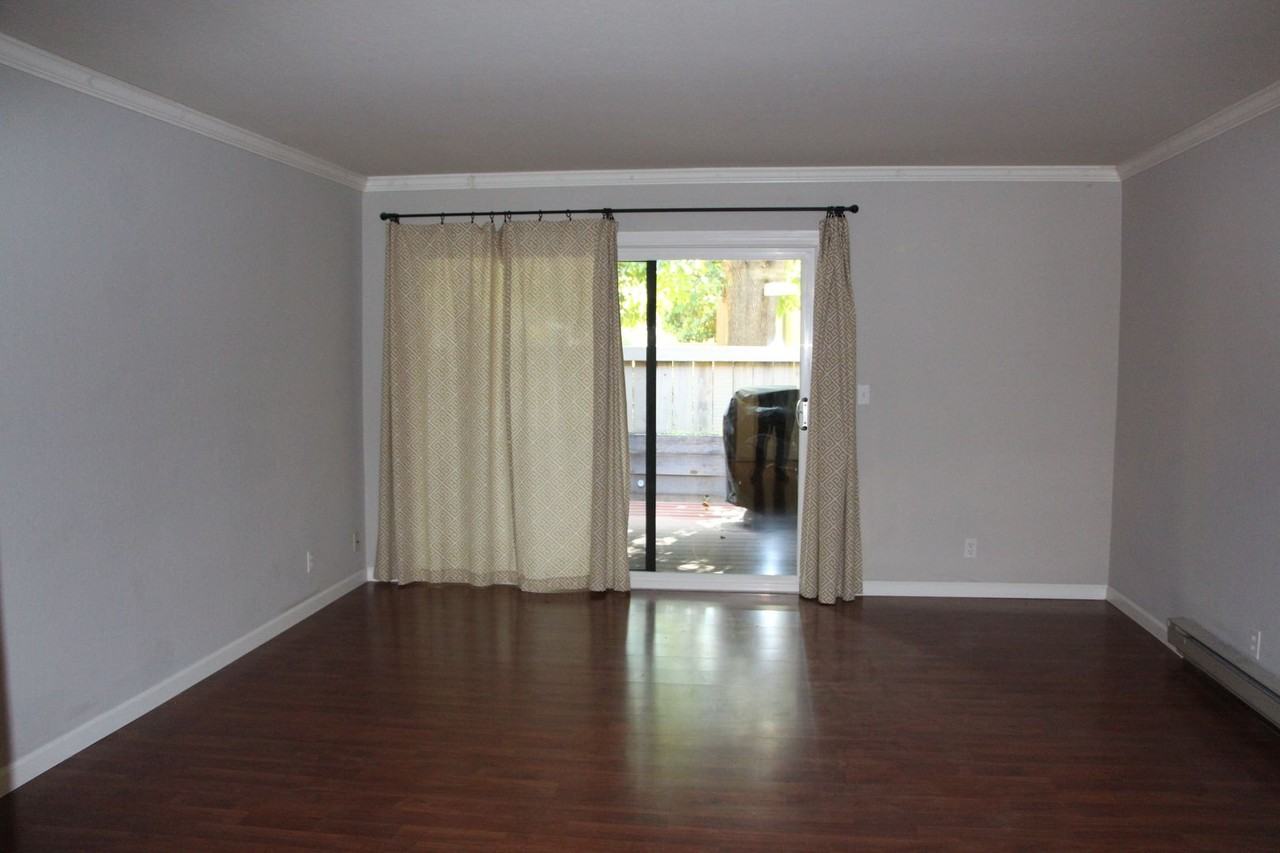 39090 Presidio Way #136 - Photo 3 of 8