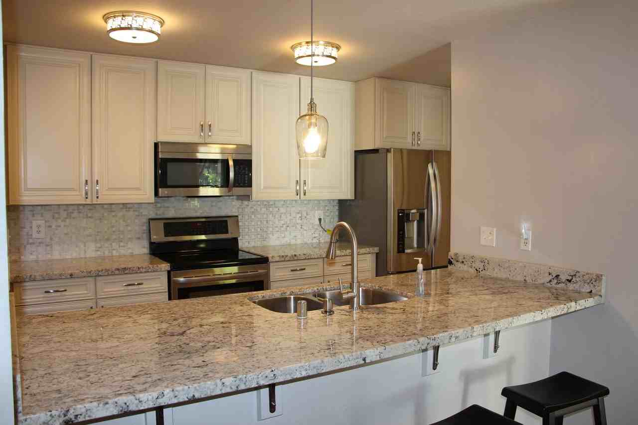 39090 Presidio Way #136 - Photo 4 of 8