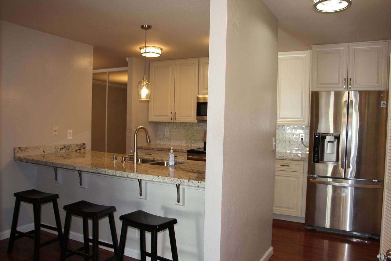 39090 Presidio Way #136 - Photo 5 of 8