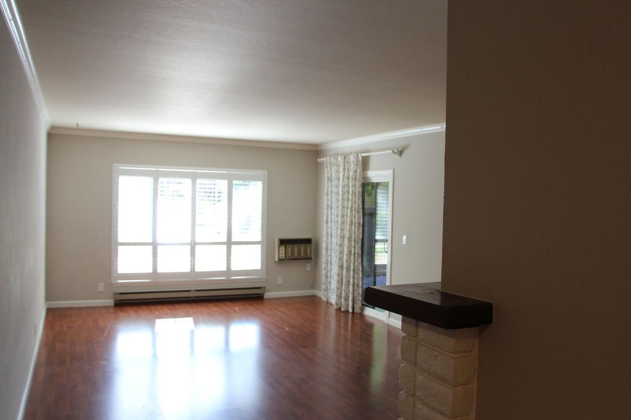 39090 Presidio Way #136 - Photo 6 of 8