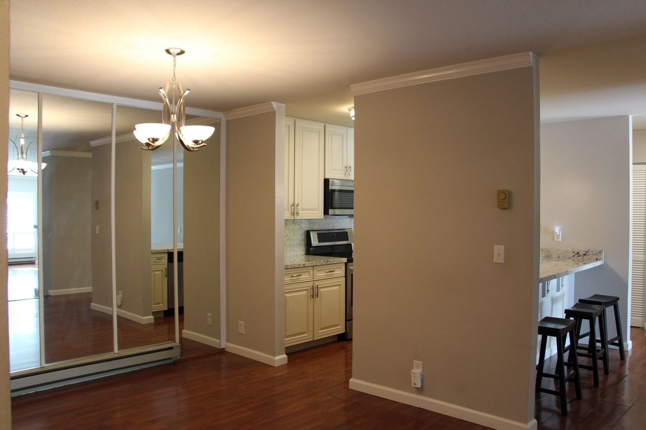 39090 Presidio Way #136 - Photo 7 of 8