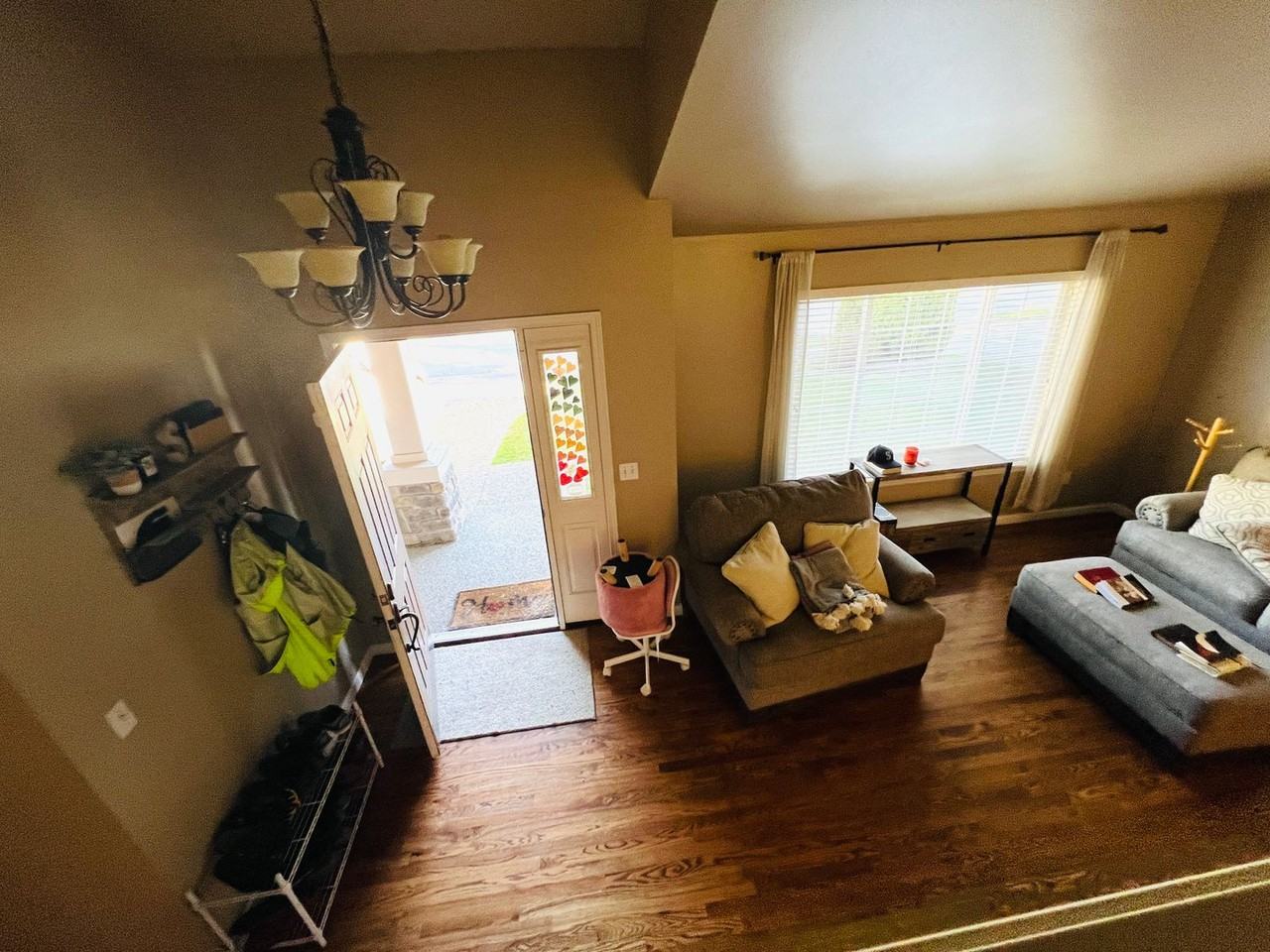 3506 Catherine Dr - Photo 3 of 29