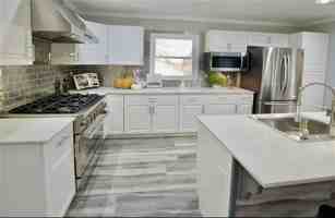 featured image of Lynhurst Dr Sw