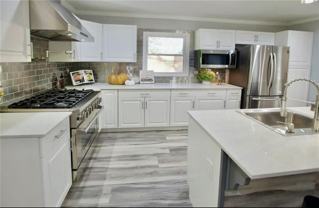 Lynhurst Dr Sw - Photo 1 of 1