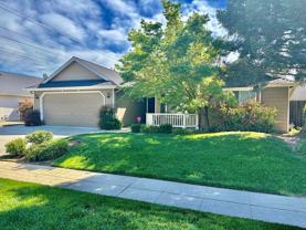 5811 W Fremont Ave - Photo 1 of 1
