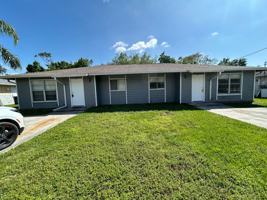 featured image of 4168 Pine Drop Ln