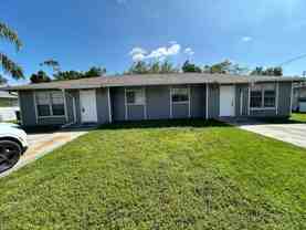 4168-4170 Pine Drop Lane - Photo 1 of 1