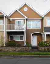 388 Market St Ne - Photo 1 of 1