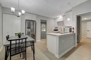 featured image of Lantana Ave