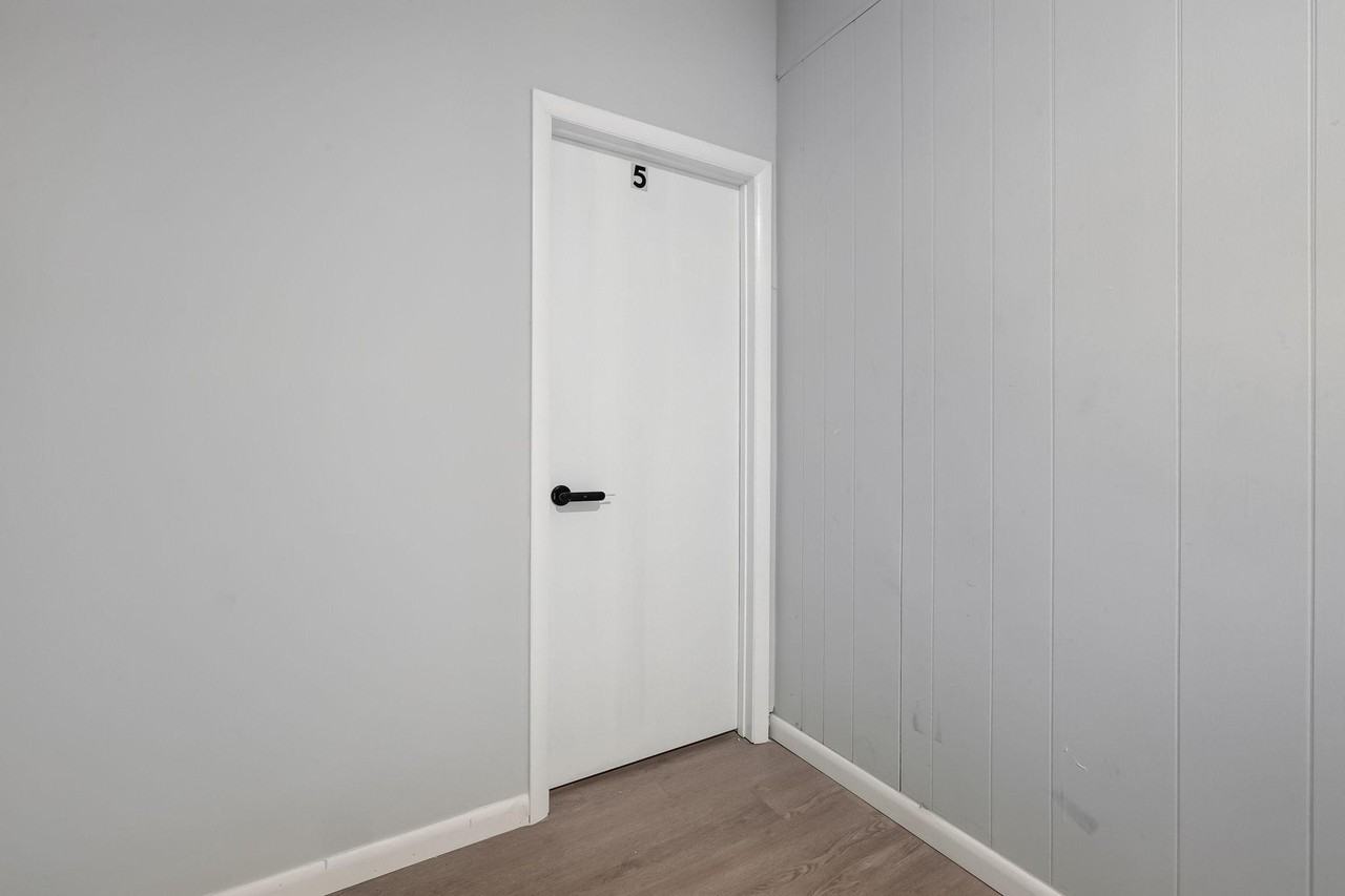 Lantana Avenue - Photo 7 of 10