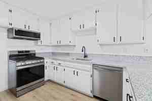 featured image of 12579 Kiowa Rd