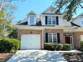 featured image of 5006 Carleton Dr #34