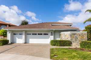 featured image of 9 Andalucia Dr