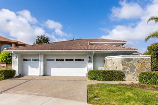 9 Andalucia Dr - Photo 1 of 1