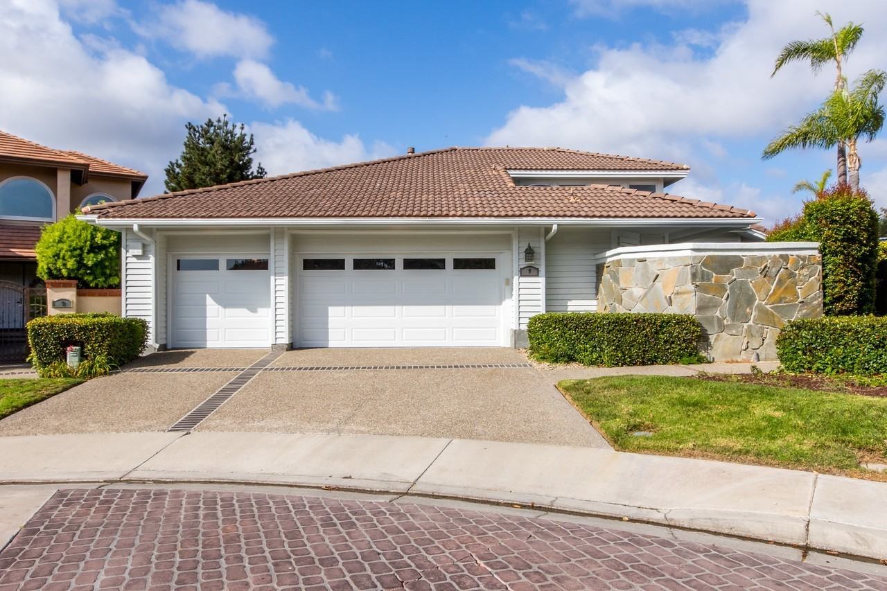 9 Andalucia Dr - Photo 2 of 50