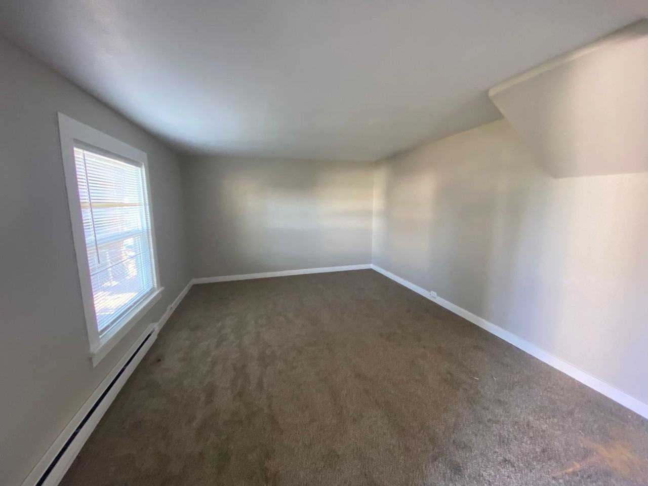 275 25th Ave - Photo 2 of 12