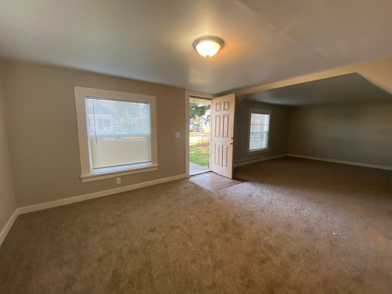 275 25th Ave - Photo 3 of 12