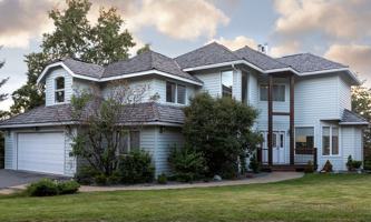 featured image of 18530 King Eider Ln