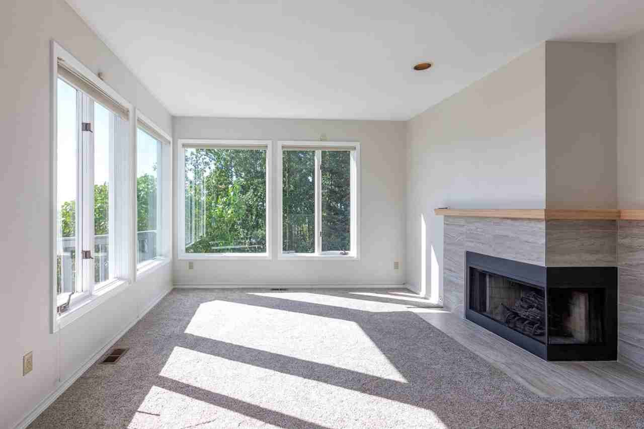18530 King Eider Ln - Photo 7 of 34