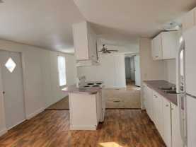 1241 Sonora Dr - Photo 1 of 1