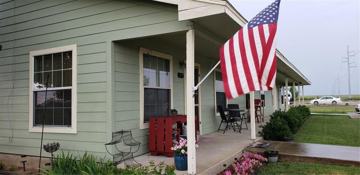 featured image of 317 S Blue Jay Ct