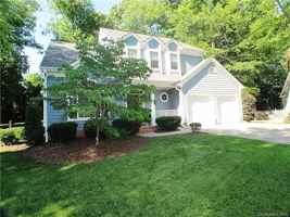 featured image of 9119 Fairbridge Rd