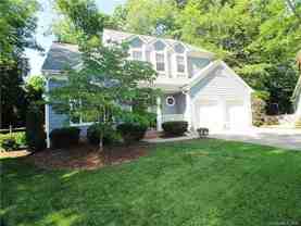 9119 Fairbridge Road - Photo 1 of 1